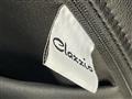 2015 Mazda Flair Crossover