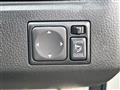 2015 Suzuki Landy