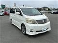 2006 Toyota Alphard V