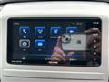 2006 Toyota Alphard V