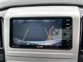 2006 Toyota Alphard V