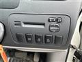 2006 Toyota Alphard V