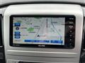 2006 Toyota Alphard V