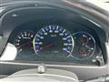 2006 Toyota Alphard V