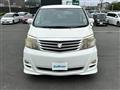 2006 Toyota Alphard V