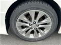 2006 Toyota Alphard V