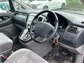 2006 Toyota Alphard V