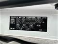 2006 Toyota Alphard V