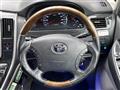 2006 Toyota Alphard V