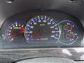 2006 Toyota Alphard V