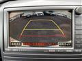 2006 Toyota Alphard V