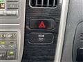 2006 Toyota Alphard V