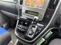 2006 Toyota Alphard V