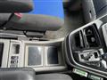 2006 Toyota Alphard V