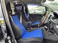 2006 Toyota Alphard V