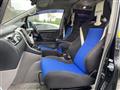 2006 Toyota Alphard V