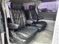 2006 Toyota Alphard V