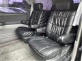 2006 Toyota Alphard V