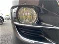 2006 Toyota Alphard V