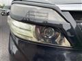 2006 Toyota Alphard V
