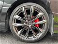 2006 Toyota Alphard V