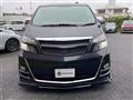 2006 Toyota Alphard V