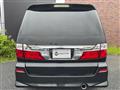 2006 Toyota Alphard V