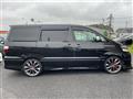 2006 Toyota Alphard V