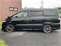 2006 Toyota Alphard V