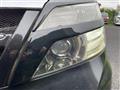 2006 Toyota Alphard V