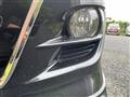2006 Toyota Alphard V