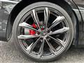 2006 Toyota Alphard V