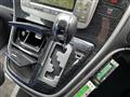 2006 Toyota Alphard V