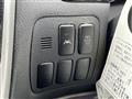 2006 Toyota Alphard V