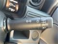 2025 Honda N-VAN