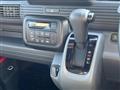 2025 Honda N-VAN