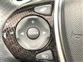 2015 Honda S660