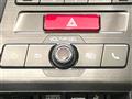 2015 Honda S660