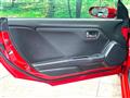 2015 Honda S660