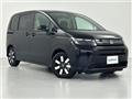 2026 Honda Freed
