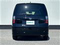2026 Honda Freed