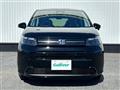 2026 Honda Freed
