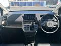 2026 Honda Freed