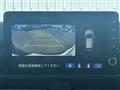 2026 Honda Freed