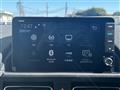 2026 Honda Freed