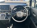 2026 Honda Freed