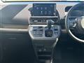 2026 Honda Freed
