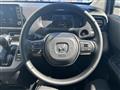 2026 Honda Freed