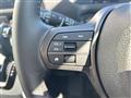 2026 Honda Freed