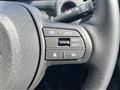 2026 Honda Freed